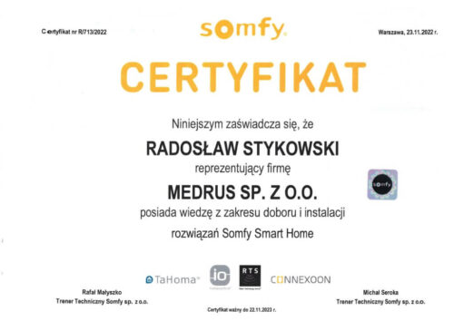 okna-pcv-certyfikat-00000 (1)