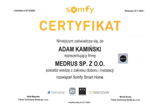 okna-pcv-certyfikat-00001