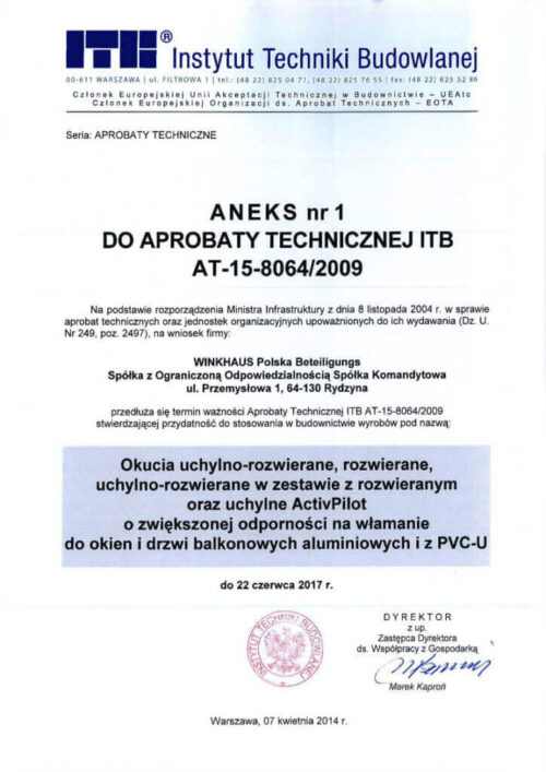 okna-pcv-certyfikat-00002