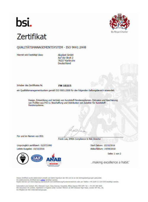 okna-pcv-certyfikat-00003