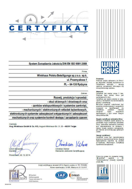 okna-pcv-certyfikat-00004