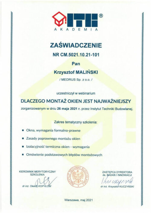 okna-pcv-certyfikat-00005