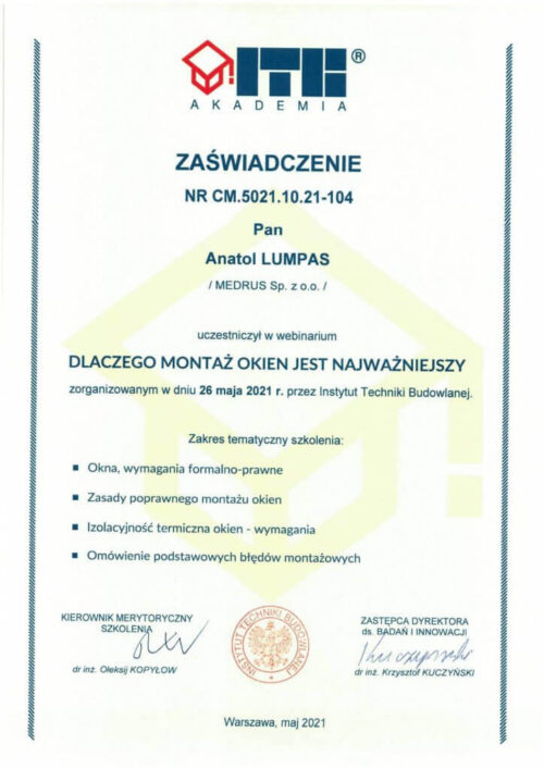 okna-pcv-certyfikat-00006
