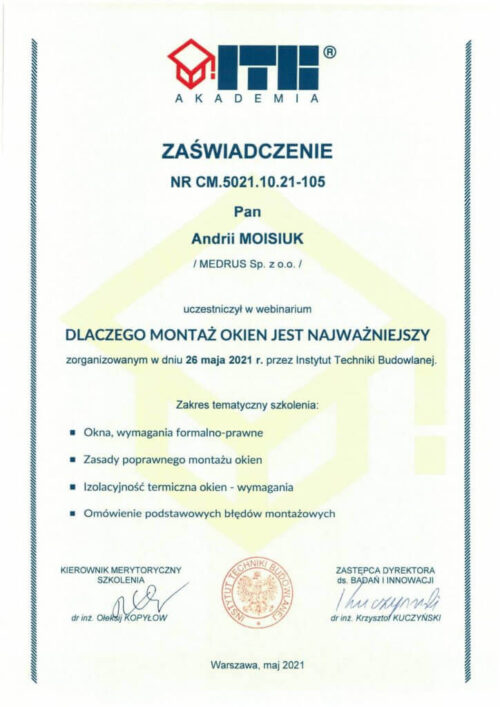 okna-pcv-certyfikat-00007