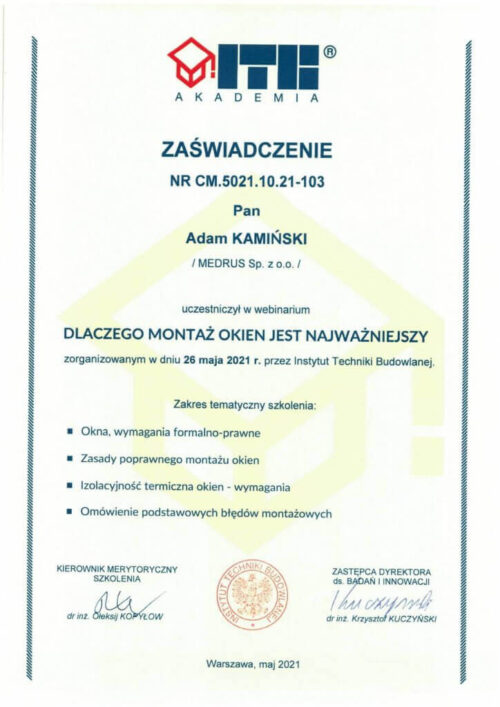 okna-pcv-certyfikat-00008