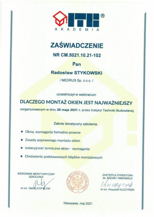okna-pcv-certyfikat-00009
