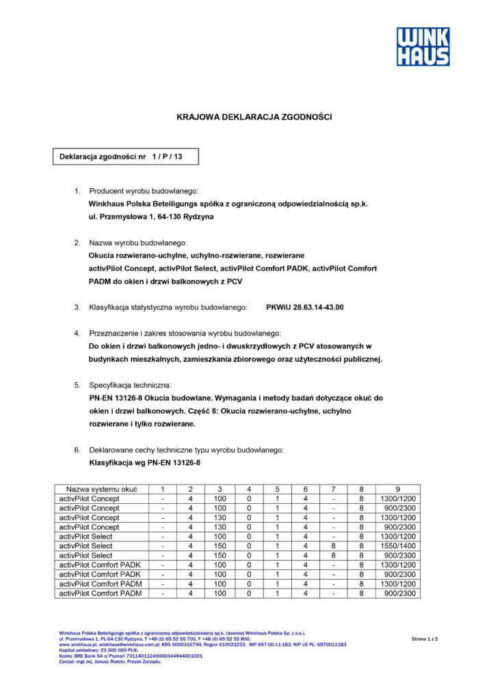 okna-pcv-certyfikat-00010