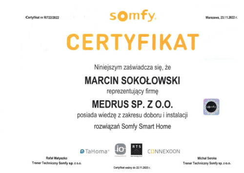 okna-pcv-certyfikat-00011