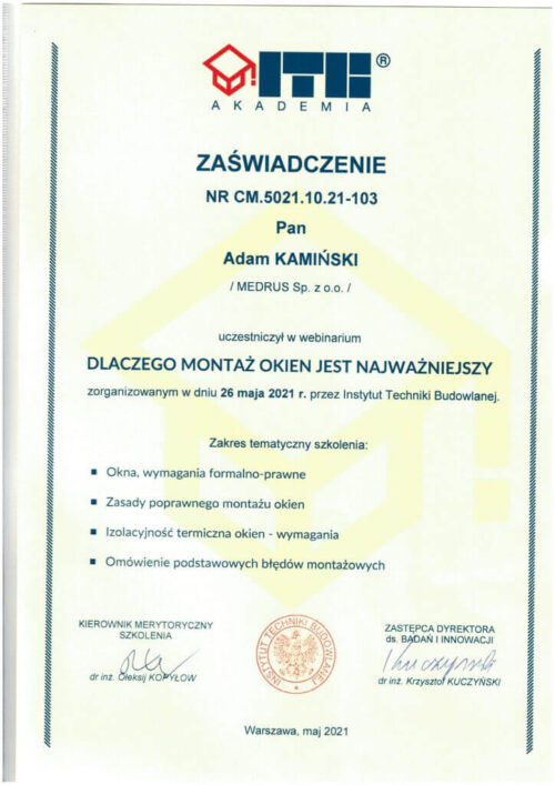 okna-pcv-certyfikat-00012