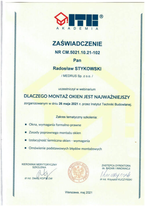 okna-pcv-certyfikat-00013