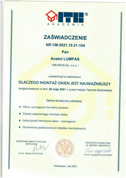 okna-pcv-certyfikat-00014